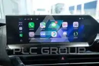 2023 Citroen C4
