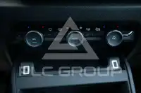 2023 Citroen C4