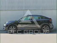 2023 Citroen C4