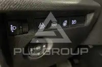 2023 Citroen C4