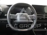 2023 Citroen C4