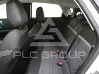 2023 Citroen C4