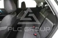 2023 Citroen C4