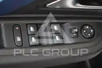 2023 Citroen C4
