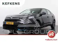 2023 Citroen C4