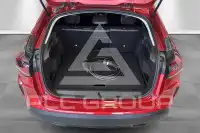 2023 Citroen C4