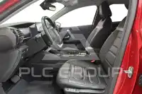 2023 Citroen C4