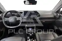 2023 Citroen C4