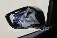 2023 Citroen C4