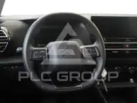 2023 Citroen C4