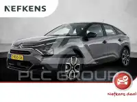 2023 Citroen C4