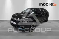 2023 Citroen C4