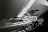 2023 Citroen C4