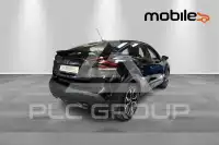 2023 Citroen C4