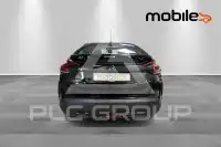 2023 Citroen C4