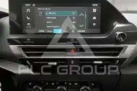 2023 Citroen C4