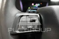 2023 Citroen C4