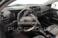2023 Citroen C4