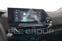 2023 Citroen C4