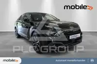 2023 Citroen C4