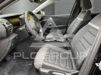 2023 Citroen C4