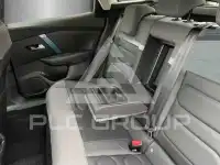 2023 Citroen C4