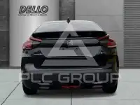 2023 Citroen C4