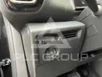 2023 Citroen C4