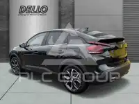 2023 Citroen C4