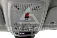 2023 Citroen C4