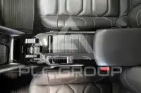 2023 Citroen C4