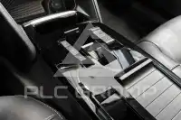 2023 Citroen C4