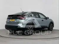 2023 Citroen C4