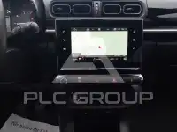 2023 Citroen C3