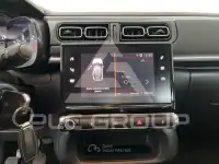 2023 Citroen C3