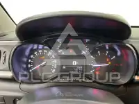 2023 Citroen C3