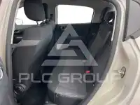 2023 Citroen C3