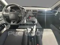 2023 Citroen C3