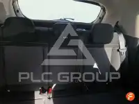 2023 Citroen C3