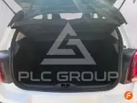 2023 Citroen C3