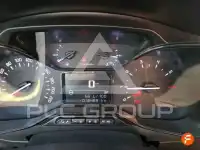 2023 Citroen C3