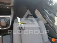 2023 Citroen C3