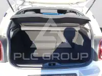 2023 Citroen C3