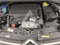 2023 Citroen C3