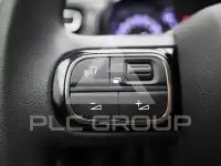 2023 Citroen C3