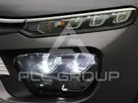 2023 Citroen C3