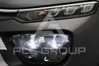 2023 Citroen C3