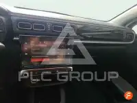 2023 Citroen C3