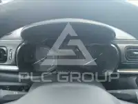 2023 Citroen C3
