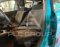 2023 Citroen C3